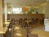 ��ꡦ���󥯥ѡ����٤ˡ�NEWS CHEF�ס���ī6��Ⱦ����Ķ�