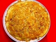 �����ȥ��ƥ����˾峤�����������ס������䤭���Х᡼���