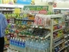 �������󡢥ץ饤�١��ȥ֥��ɡ֥Х�塼�饤��פ�����Ÿ����