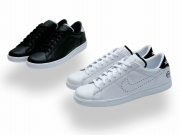 �ʥ������ڥ����˥��ڥ�����ǥ�ݻ������Ͽ̥����ƥ�����