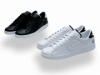 �ʥ������ڥ����˥��ڥ�����ǥ�ݻ������Ͽ̥����ƥ�����