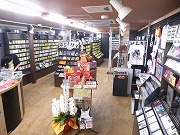 ���ڤ��ò������ꥵ�����륷��åסֳ�-YA�ס���¢������������Ź