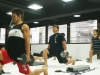 ����ƻ�졢�ͱ۶�¤������Ʈ������