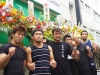 ����ƻ�졢�ͱ۶�¤������Ʈ������
