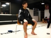 ��ߤ����������Ʈ���٥�Ȥ�����������о�ݵ���ƻ��Ǹ�������