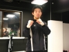 ��ߤ����������Ʈ���٥�Ȥ�����������о�ݵ���ƻ��Ǹ�������