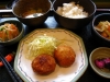 目黒駅西口に創作居酒屋「ごんわーるど」−洋食メニューも提供