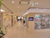 女性ターゲットの五反田駅直結SC「レミイ五反田」オープン