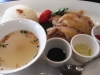 海南チキンライス