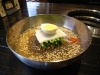 冷麺