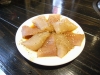 豚コラーゲン