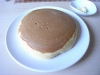 ホットケーキ