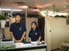 整体受付