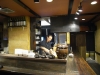 五反田に居酒屋「酒彩房 一菜」