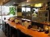 えにし店内