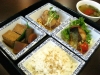 イルティグリオ特製弁当